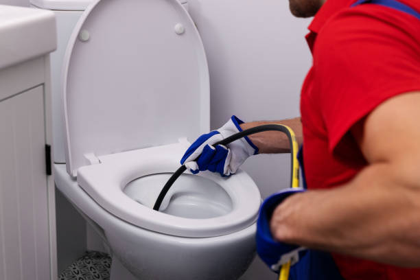 Best Sprinkler Systems  in King City, OR