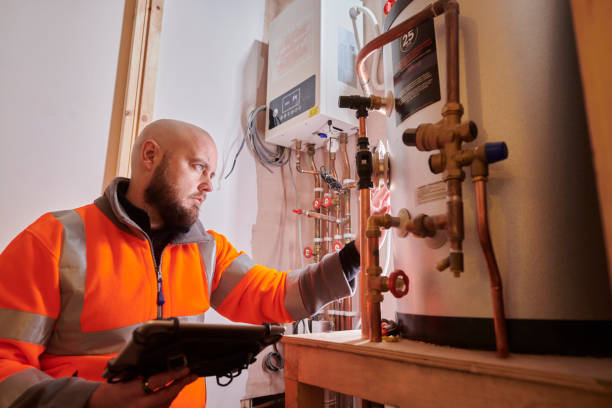 Best Same-Day Plumbing Service  in King City, OR