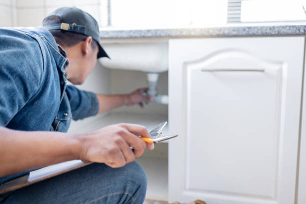 Best Shower Repair Services  in King City, OR