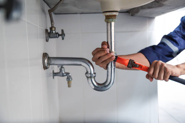 Best Toilet Repair Services  in King City, OR