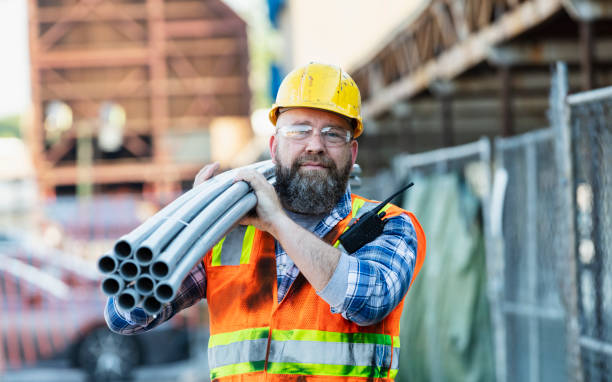 Best Affordable Plumber Near Me  in King City, OR