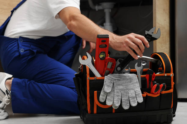 Best Sewer Cleaning Services  in King City, OR